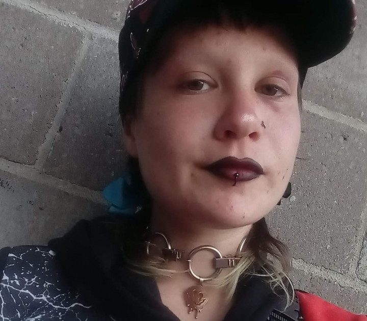 Missing Moncton Woman - Vimarsana News