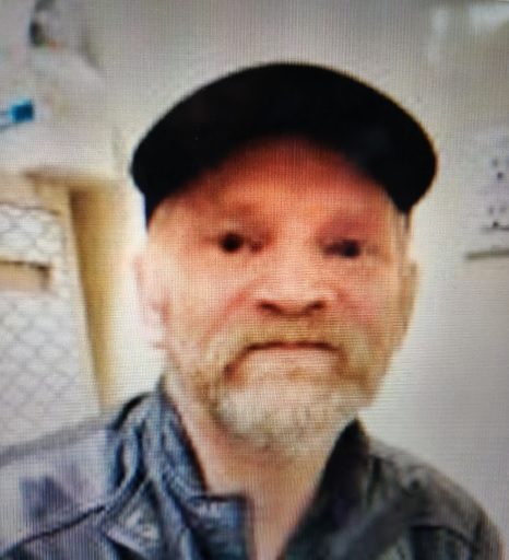 Moncton Man Reported Missing - Vimarsana News