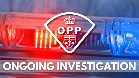 Suspicious Death at Wabaseemoong - Vimarsana News