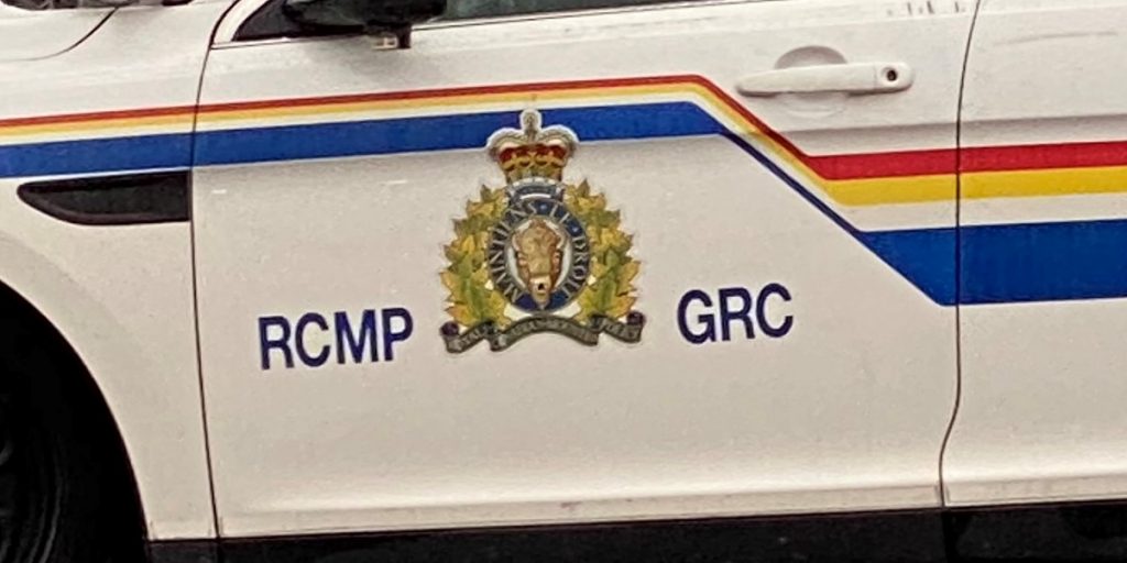 Queens RCMP Lay Firearm Theft Charges Following Break and Enter - Vimarsana News