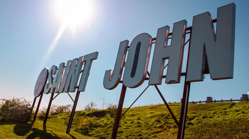 Saint John to mark National Indigenous Peoples Day - Vimarsana News