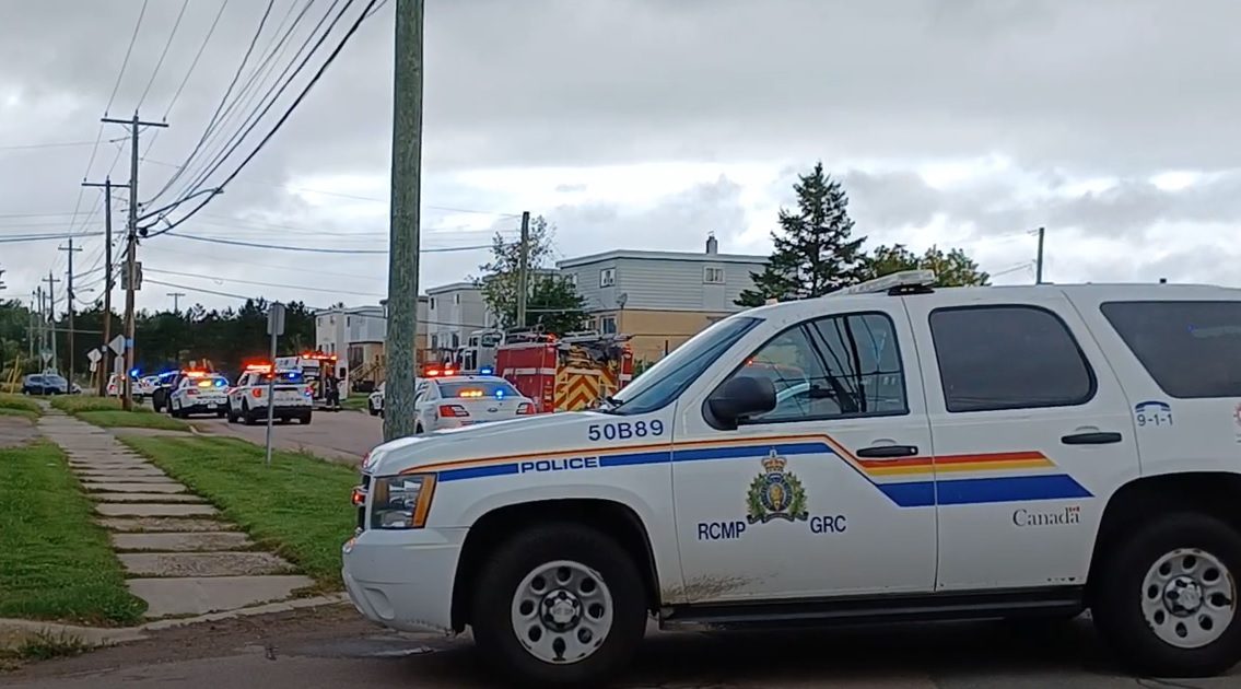 No Suspect Sought After Shooting On West Lane - Vimarsana News