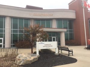 Forensic specialist testifies at Colton Cook murder trial - Vimarsana News