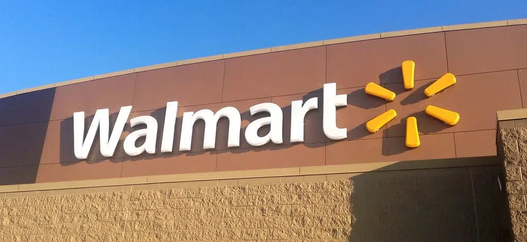 Walmart Announces $16M in renovations for Nova Scotia locations ...