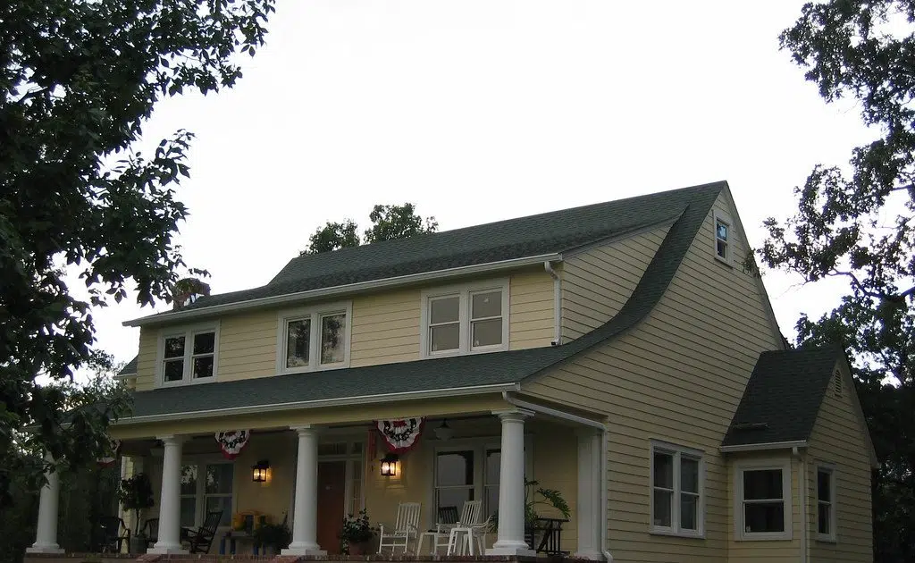 NB Property Assessments In The Mail Country 94