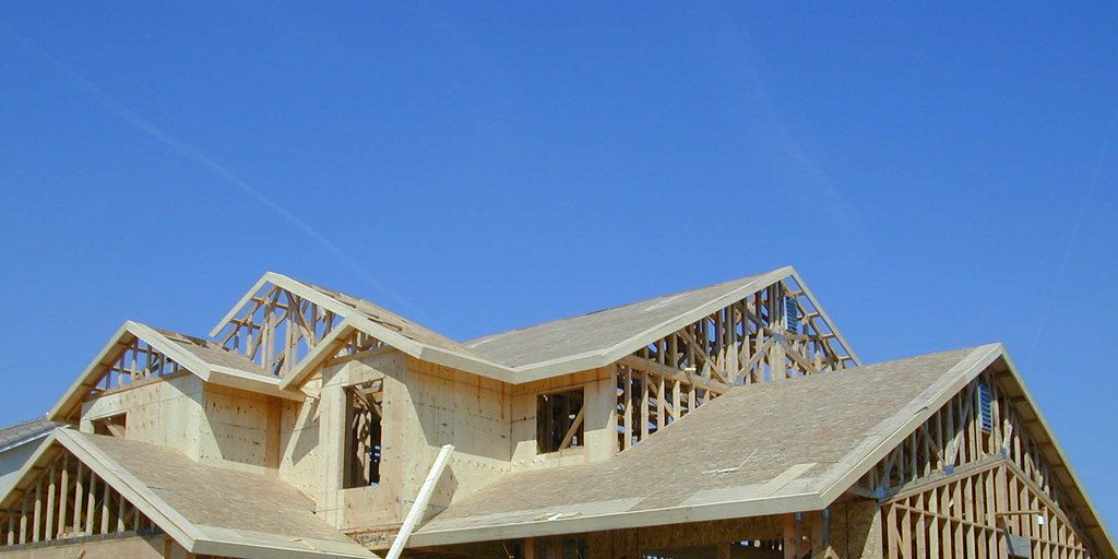 Applications Open for Community Housing Growth Fund - Vimarsana News