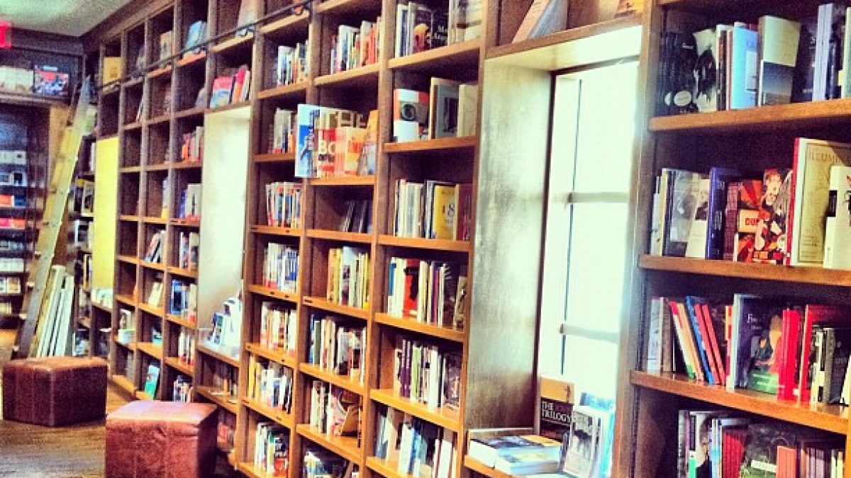 Resource Borrowing Library launches in Cape Breton - Vimarsana News