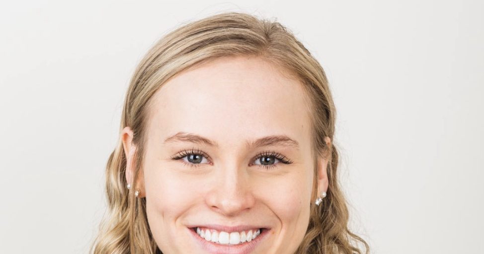 Halifax natives power historic finish for Canada - Vimarsana News