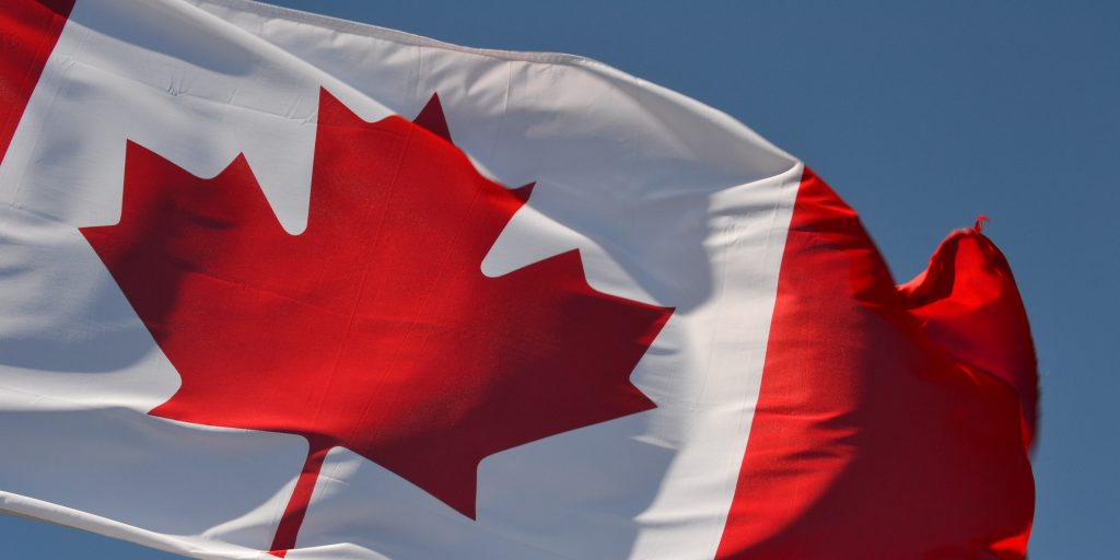 Rapid Immigration Growth In Atlantic Canada: Census Data - Vimarsana News