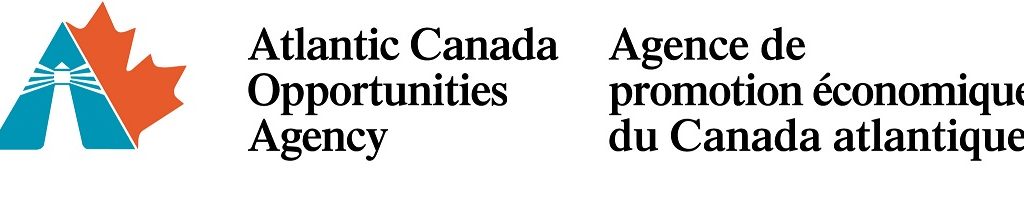ACOA Funding For Riverview Lions Club - Vimarsana News