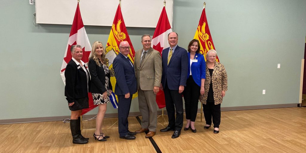 Province Partners With Maine University To Add Nursing Seats - Vimarsana News