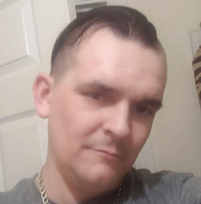 Moncton Man Missing Since September 27th - Vimarsana News
