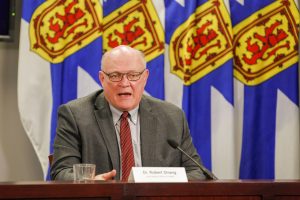 Province to provide free COVID, flu vaccines - Vimarsana News