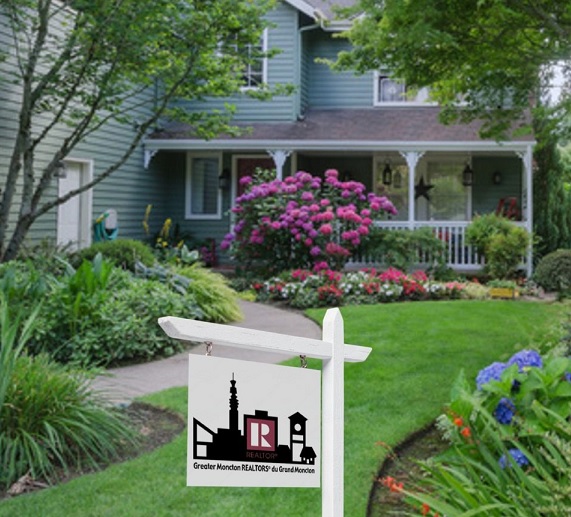Real estate market stable in Greater Moncton - Vimarsana News