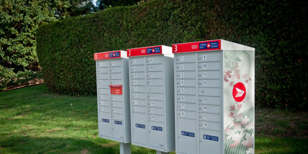 Multiple Cases Of Mail Theft Under Investigation - Vimarsana News