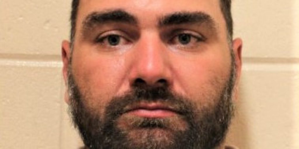 N.S. man wanted on province-wide arrest warrant - Vimarsana News
