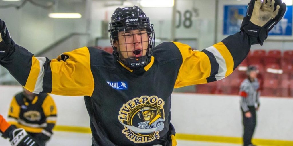 Privateers down Sackville in season opener - Vimarsana News