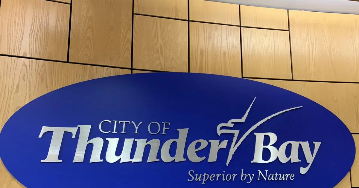 Culture Days returning to Thunder bay | 99.9 THE BAY