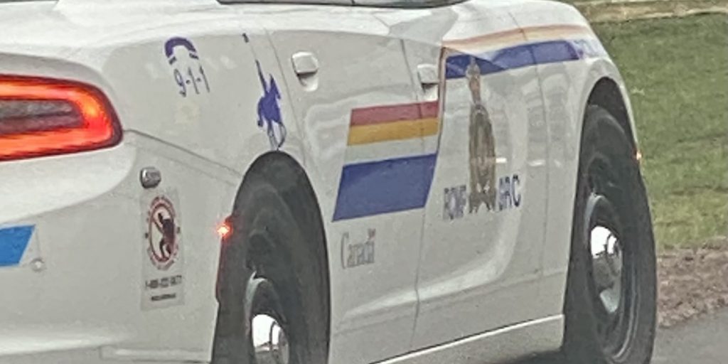 N.B Man Sentenced For Child Sexual Abuse Related Charges - Vimarsana News
