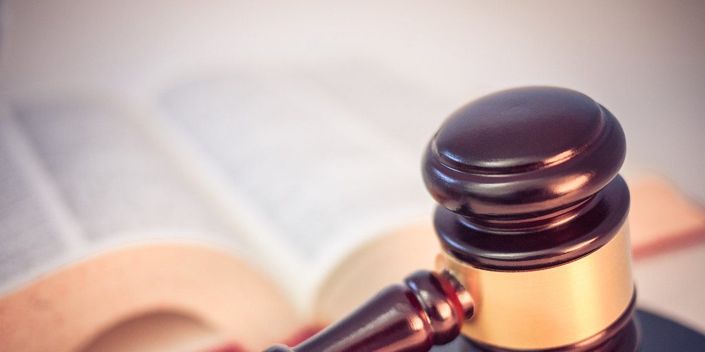 NS court system looking for input to improve technology and digitization - Vimarsana News