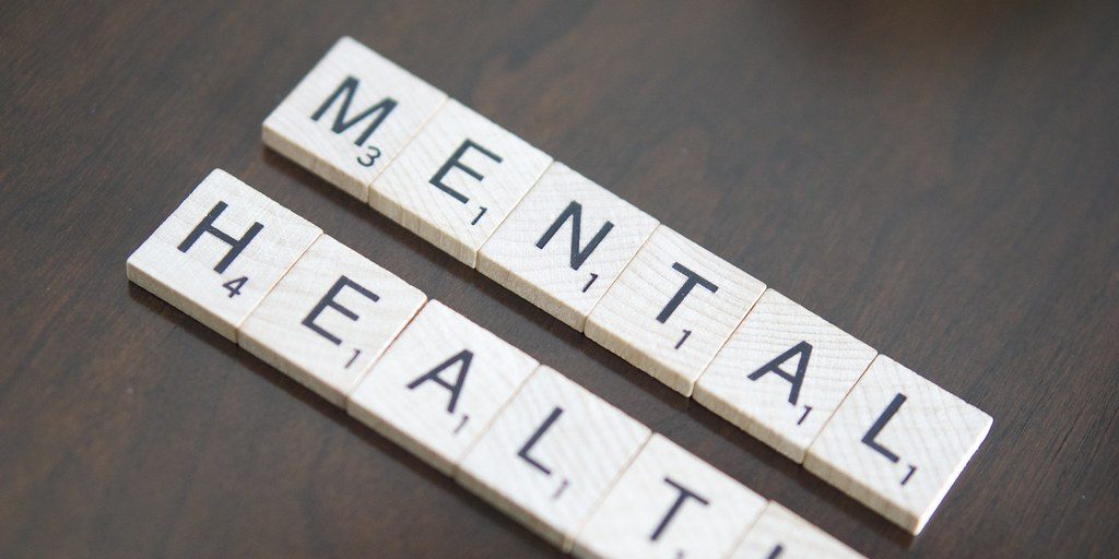 Mental health support information now available for communities affected by Mass Shooting - Vimarsana News