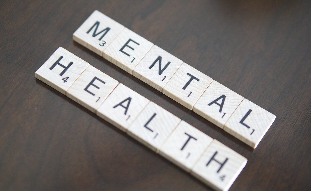 Mental health support information now available for communities affected by Mass Shooting - Vimarsana News