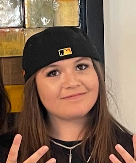 Missing Girl From Moncton - Vimarsana News