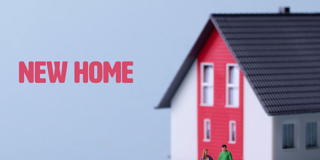 New Nova Scotia Housing Program to Address Housing Crisis - Vimarsana News