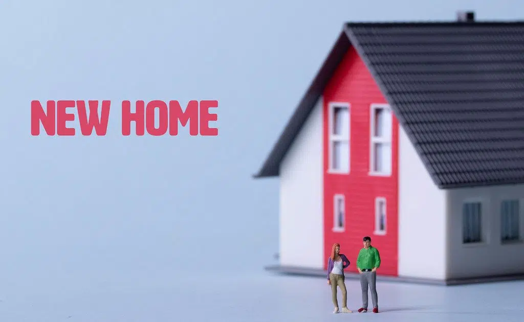 New Nova Scotia Housing Program to Address Housing Crisis CKBW