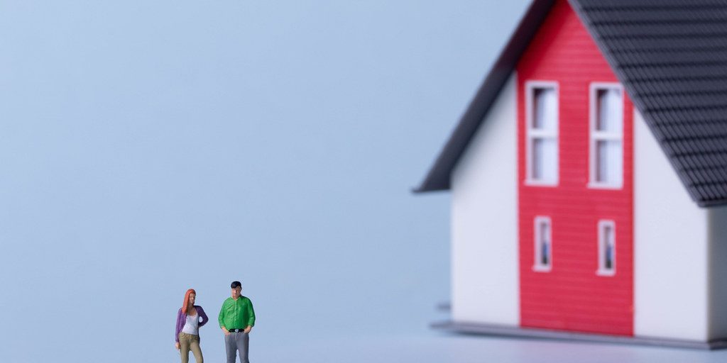 Changes to Nova Scotia Down Payment Assistance Program - Vimarsana News