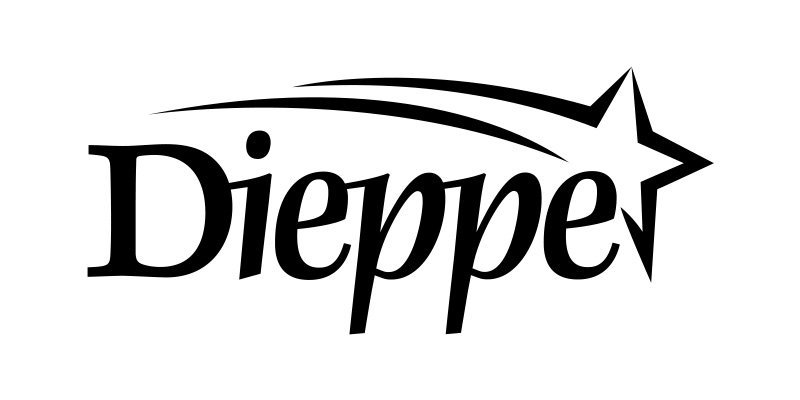 Dieppe Raid to be commemorated on Sunday - Vimarsana News