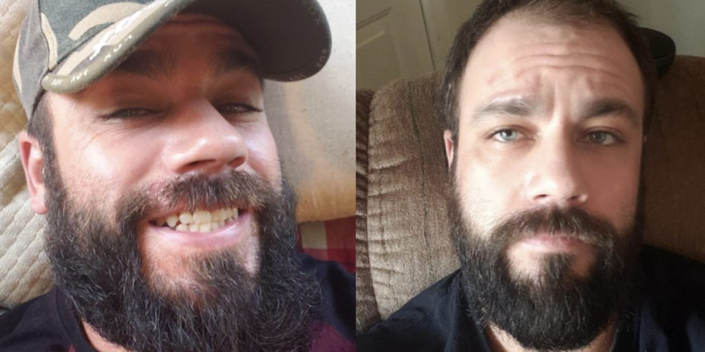 Body Of Missing Man Found In Tent, Say Police - Vimarsana News