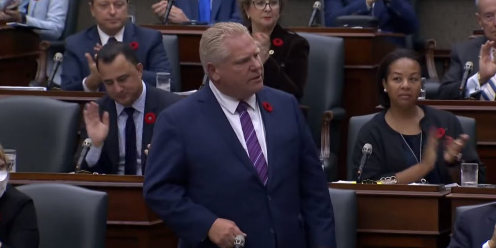 Stiles complaint of Premier on pause temporarily - Vimarsana News