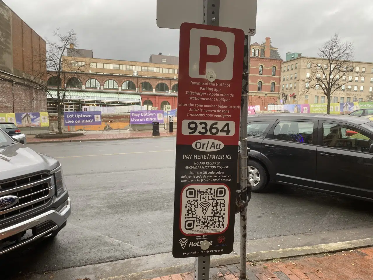 qr-code-parking-payment-options-expanded-country-94