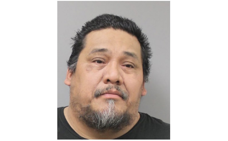 Missing Person Sought - Vimarsana News