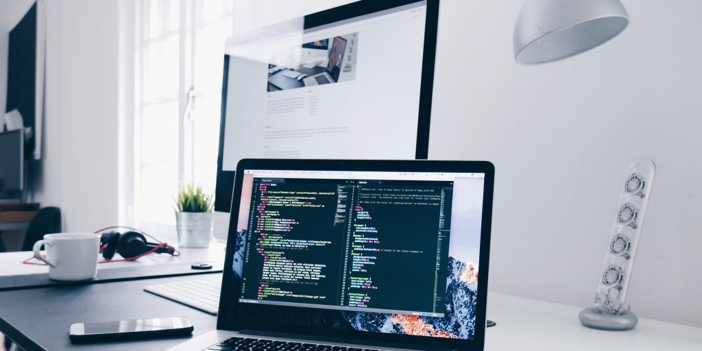 New Coding Bootcamp For Youth In Saint John Region - Vimarsana News