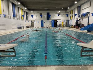 Mariners on Main marks one year anniversary - Vimarsana News