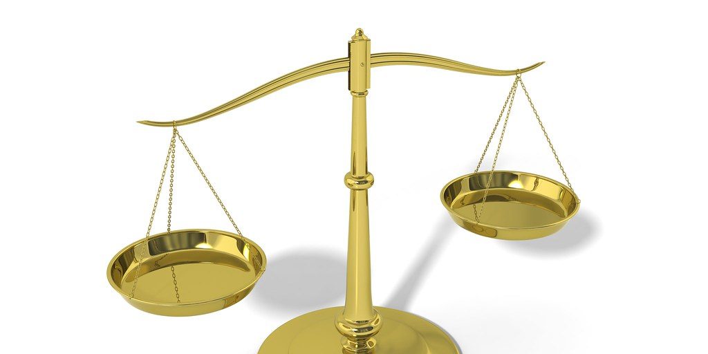 Man Charged With Second Degree Murder - Vimarsana News