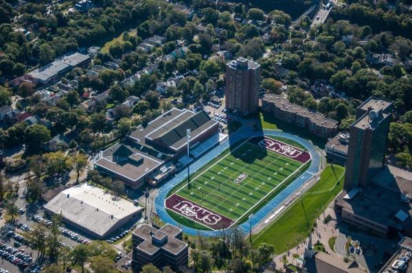 Halifax to Host Argos v Roughriders for 2023 CFL Touchdown Atlantic - Vimarsana News