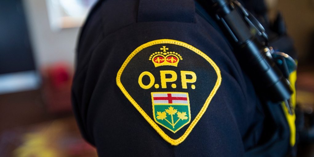 Snowplow Driver Killed In Two Vehicle Crash - Vimarsana News