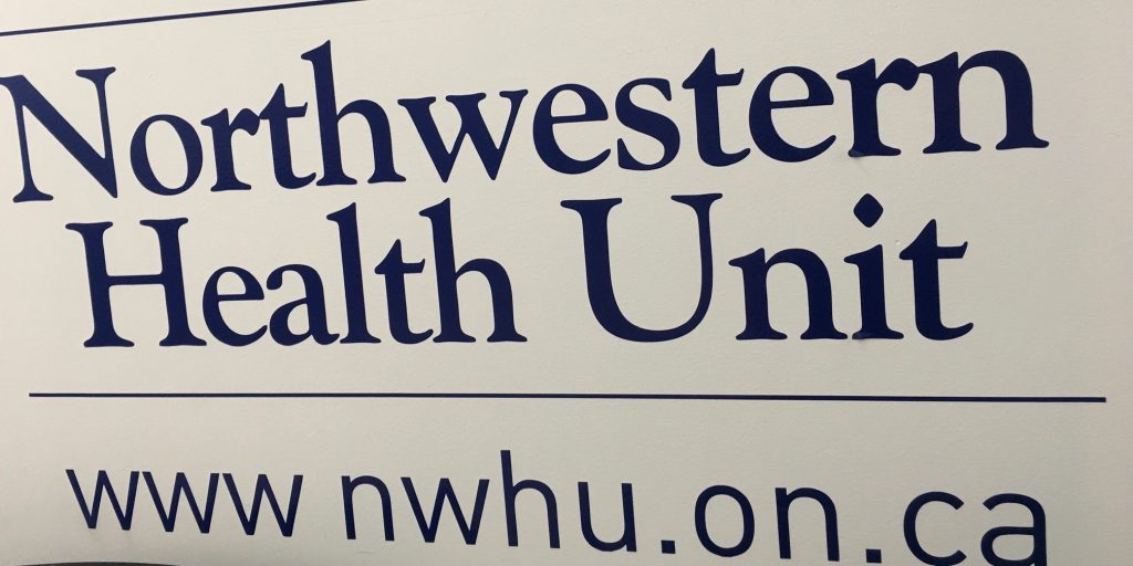 Health Unit board seeks meeting with health minister - Vimarsana News