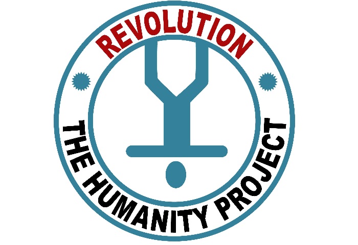 Humanity Project Operating Emergency Shelter - Vimarsana News