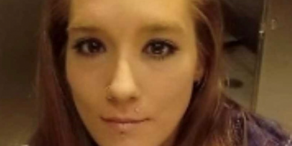 Missing Moncton Woman - Vimarsana News