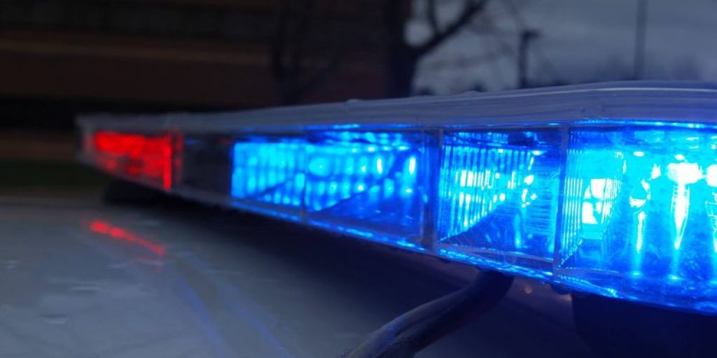Eastern Charlotte looks at other policing options - Vimarsana News