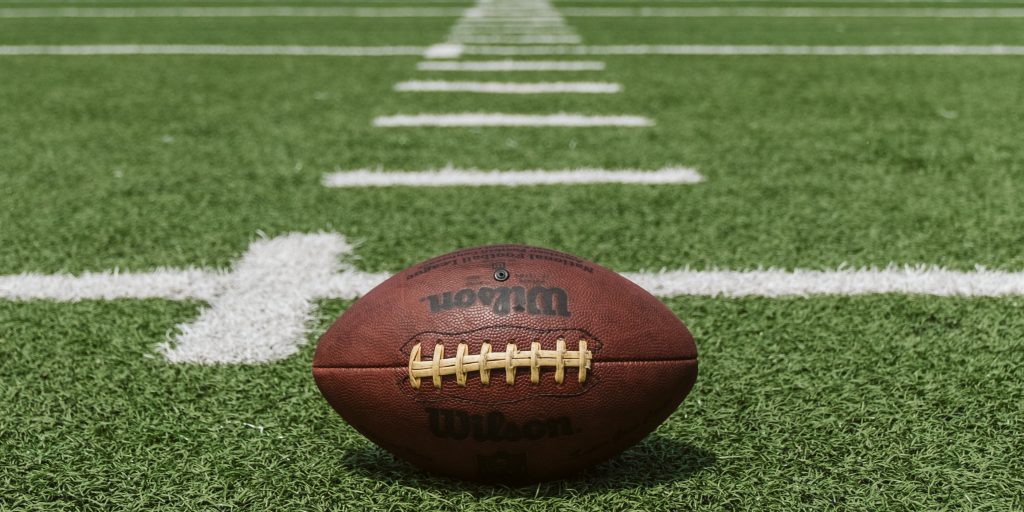 Touchdown Atlantic tickets now on sale - Vimarsana News