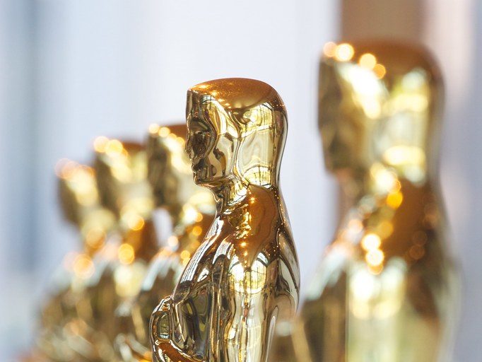 'The Flying Sailor' Gets Oscar Nomination - Vimarsana News