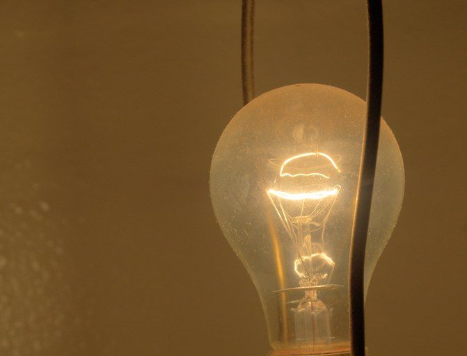 Planned Power Outage For Shediac Area - Vimarsana News