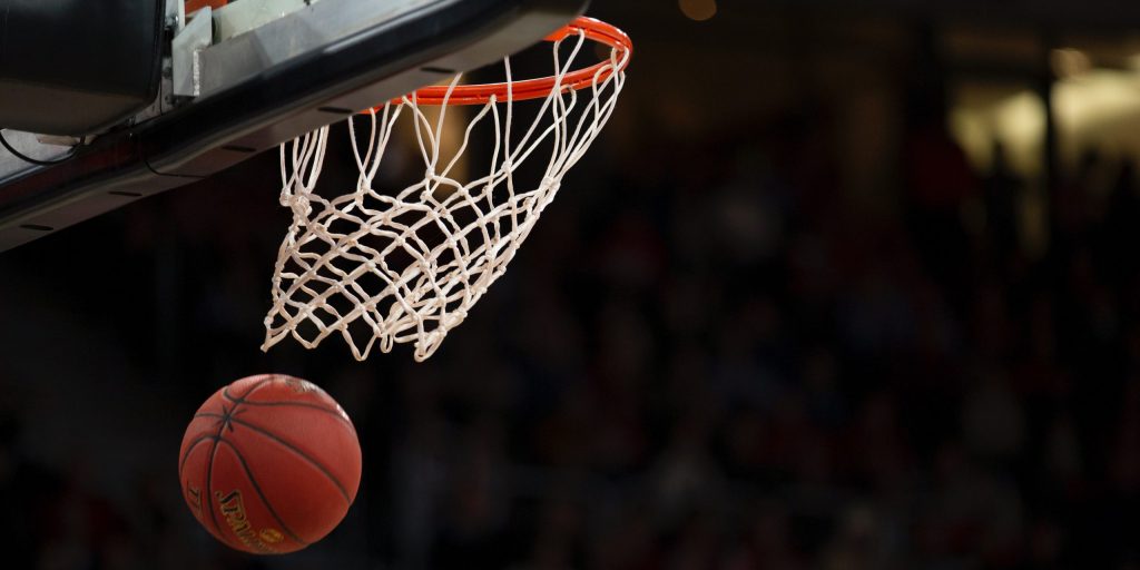 Dairy Town Classic Tournament Begins Thursday - Vimarsana News