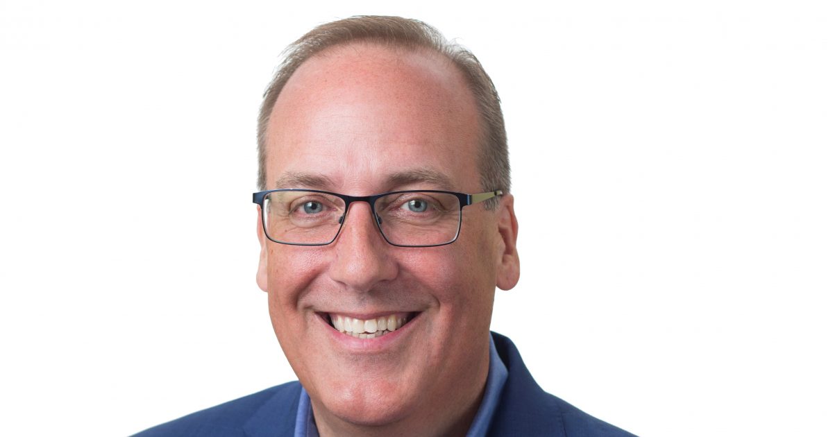 d'Entremont reacts to cabinet shuffle - Vimarsana News