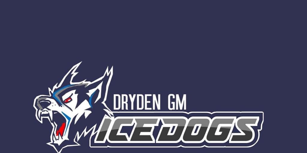 Semifinal schedule For Ice Dogs released - Vimarsana News